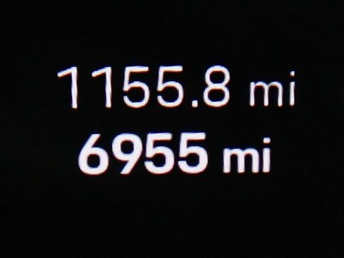 Used 2024 Porsche 911 Carrera S image 13