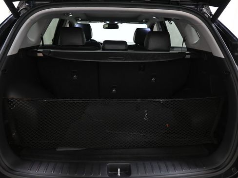 Used 2018 Hyundai Tucson Limited w/ Ultimate Package 02 image 18