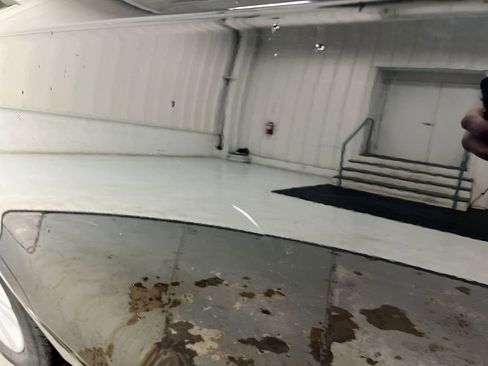 Used 2012 Audi A4 2.0T Premium w/ Style Pkg image 28