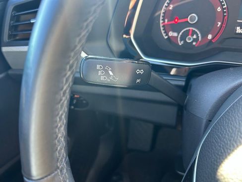 Used 2019 Volkswagen Jetta SE image 23