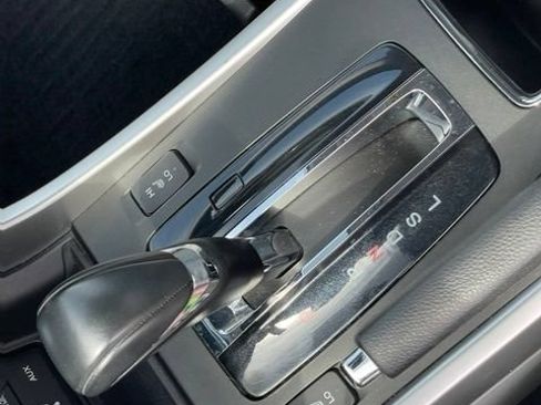 Used 2014 Honda Accord EX-L image 20