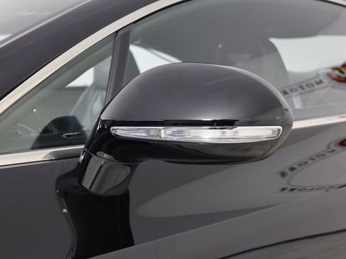 Used 2014 Bentley Continental GT Speed AWD/4WD image 45