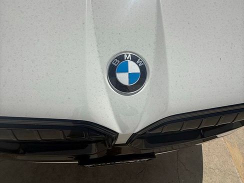 Used 2026 BMW X3 xDrive30 w/ M Sport Package AWD/4WD image 20