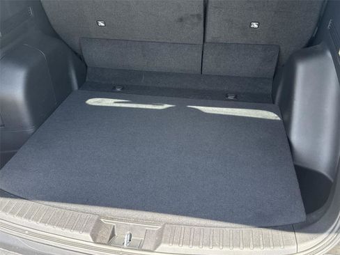 Used 2024 Honda CR-V Sport image 15