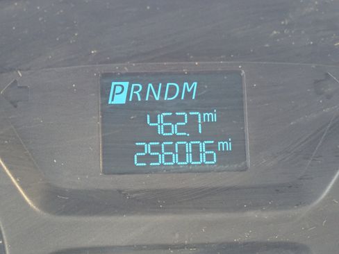 Used 2017 Ford Transit 150 148 Low Roof image 25