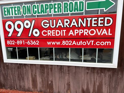 Used 2016 Kia Optima LX FWD image 4