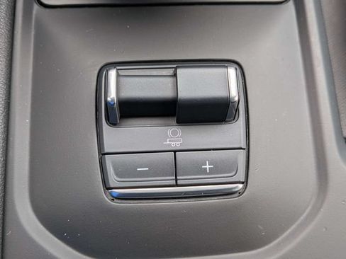 Used 2024 GMC Sierra 1500 AT4 w/ Technology Package AWD/4WD image 25