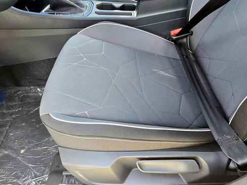 New 2025 Volkswagen Jetta Sport image 43