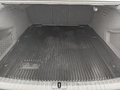 Used 2023 Audi A6 2.0T Premium image 23