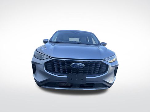 Used 2023 Ford Escape Active w/ Tech Pack #2 image 47