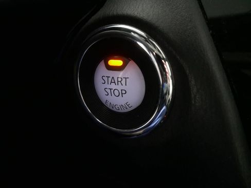 Used 2019 INFINITI QX60 Luxe w/ Limited Package image 26