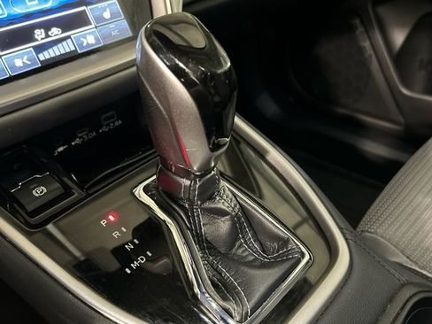 Used 2023 Subaru Outback Premium image 18