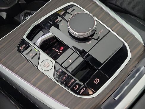 New 2026 BMW X5 xDrive40i image 22