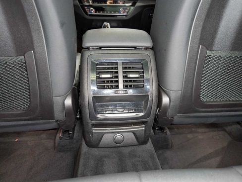 Used 2019 BMW X3 xDrive30i AWD/4WD image 21
