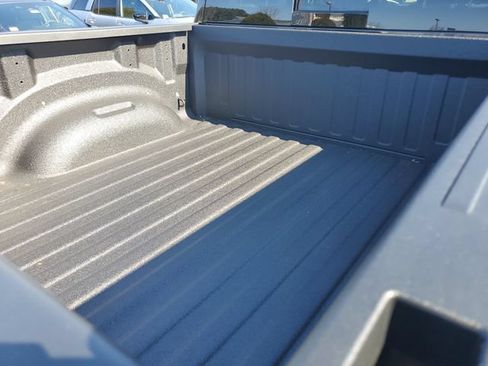 New 2026 RAM 1500 RHO AWD/4WD image 11