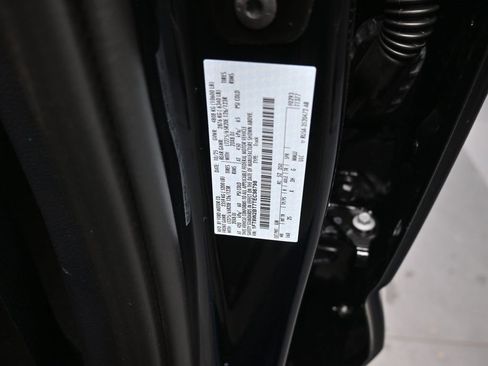 New 2026 Ford F250 XLT w/ XLT Premium Package image 20