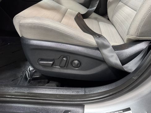 Used 2022 Kia Sportage LX w/ LX AWD Value Edition Package image 26