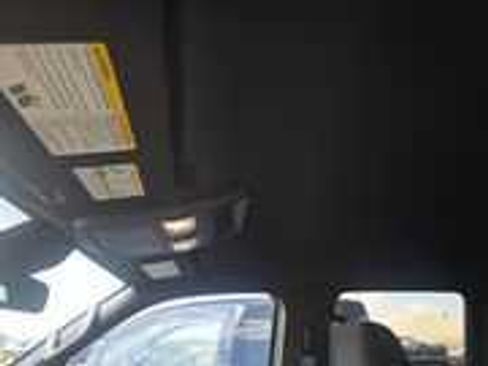 Used 2025 Nissan Frontier Pro-X RWD image 18