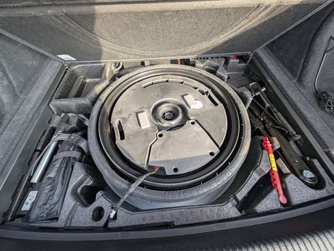 Used 2023 Audi Q5 2.0T Premium Plus image 13