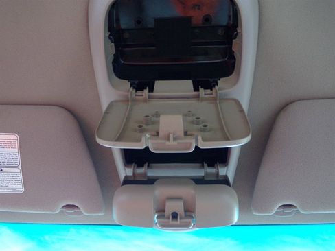 Used 2001 Ford F150 Lariat image 48