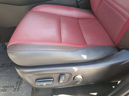 Used 2018 Lexus NX 300h AWD w/ Comfort Package image 31