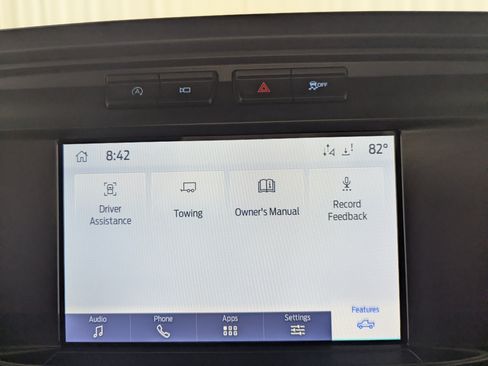 Used 2023 Ford F150 XL AWD/4WD image 19