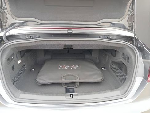 Used 2022 Audi S5 Premium Plus image 13