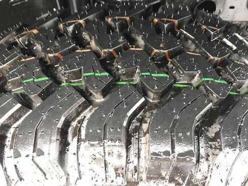 New 2026 Jeep Wrangler Unlimited Sport image 22