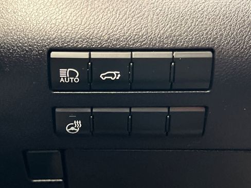 Used 2016 Lexus RX 350 AWD w/ Premium Package image 31