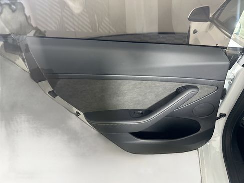 Used 2023 Tesla Model 3 Performance image 26