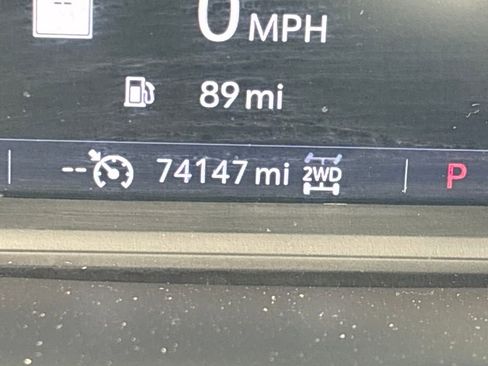 Used 2020 GMC Sierra 1500 SLT w/ SLT Premium Plus Package image 23