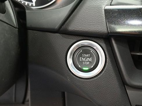 Used 2022 Cadillac CT4 Sport image 36