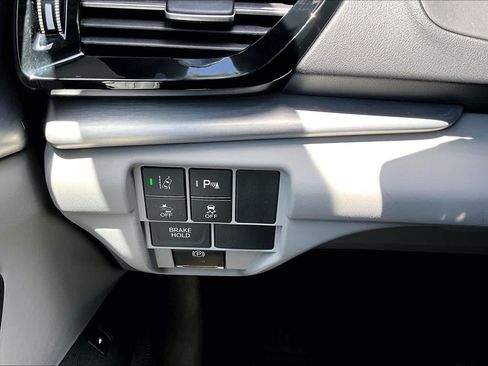 Used 2019 Acura RDX FWD w/ Technology Package image 34