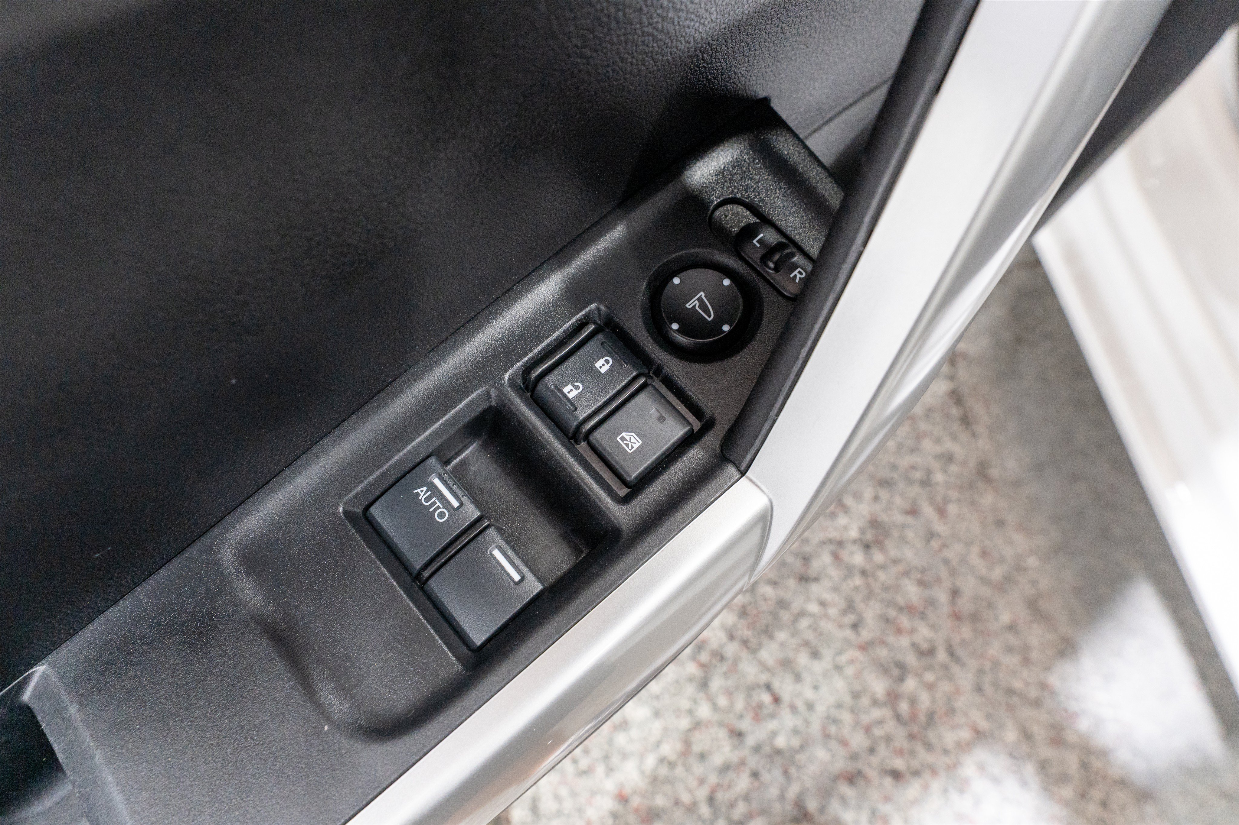 Used 2014 Honda Civic EX image 13