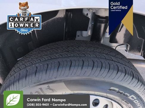 Used 2026 Ford Maverick XL w/ 4K Tow Package AWD/4WD image 32