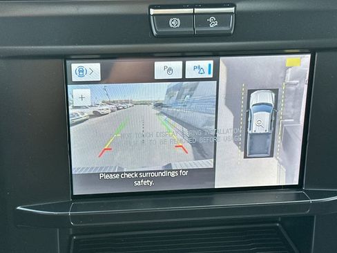 New 2026 Ford F250 XL w/ STX Appearance Package image 19