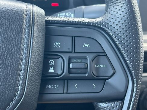 New 2026 Toyota Tacoma SR5 image 27