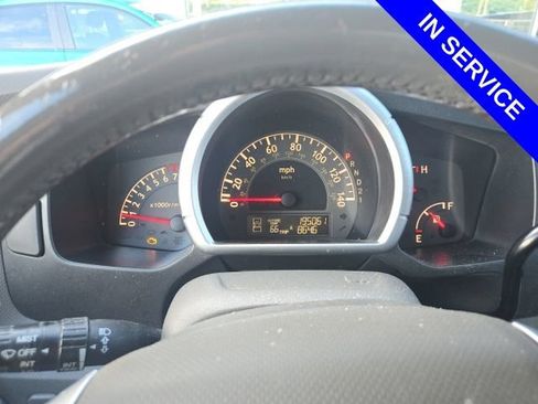 Used 2006 Honda Ridgeline RTL image 6