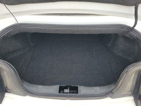 Used 2022 Ford Mustang Premium image 24