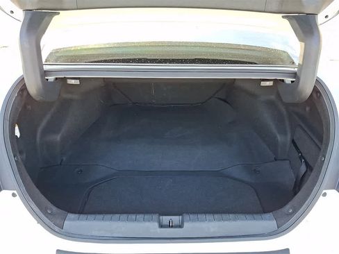 Used 2018 Honda Clarity Touring image 29