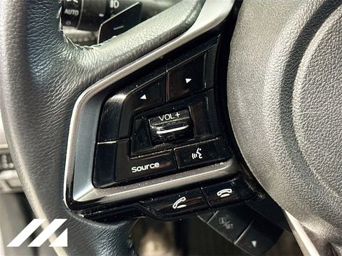 Used 2019 Subaru Outback 2.5i Limited w/ Popular Package #2 image 12