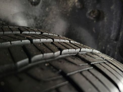 Used 2020 Honda Pilot LX image 11