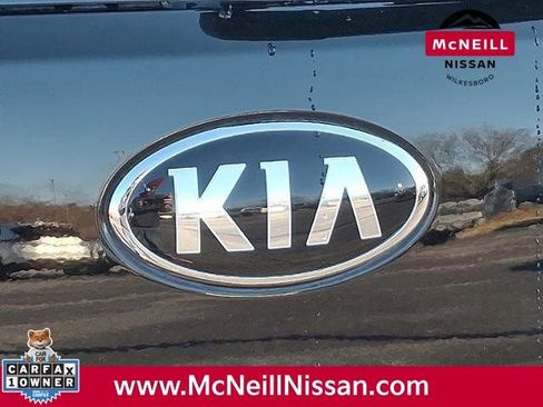 Used 2021 Kia Soul Turbo image 32