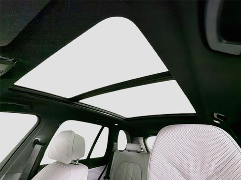 New 2026 BMW X5 xDrive40i w/ Climate Comfort Package AWD/4WD image 23