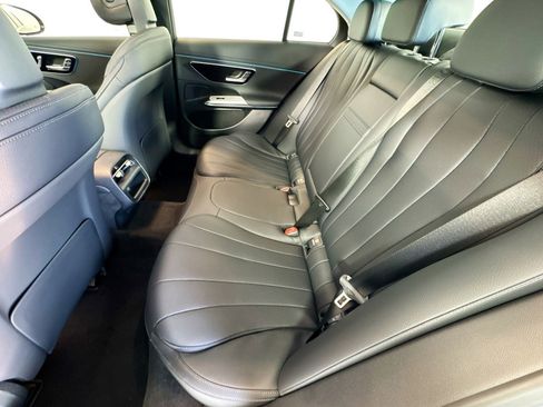 New 2026 Mercedes-Benz E 350 Sedan image 22