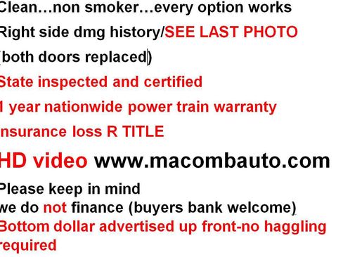 Used 2023 Hyundai Venue SEL w/ Cargo Package FWD image 2