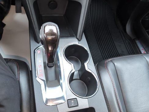 Used 2013 GMC Terrain Denali image 22