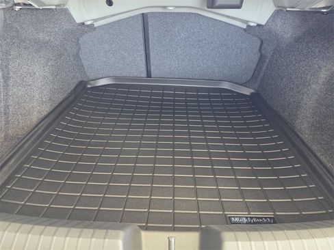 New 2026 Volkswagen Jetta Sport image 20