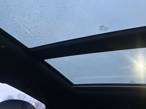 Used 2016 Audi Q3 2.0T Premium Plus w/ Technology Package image 20