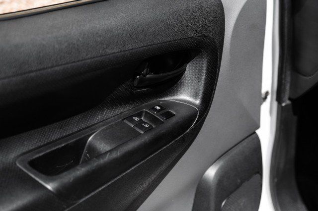 Used 2019 Nissan NV200 S w/ Cruise Control Package FWD image 39